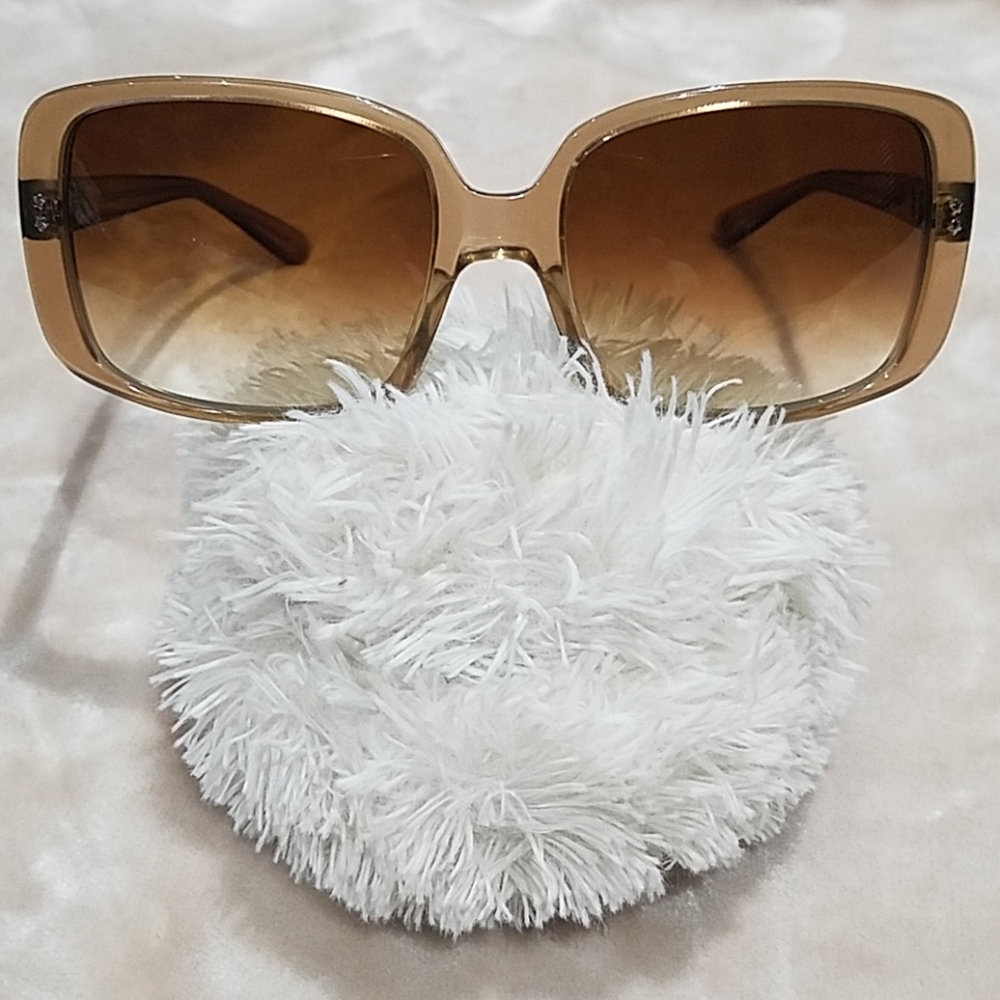 Paul Smith Sunglasses